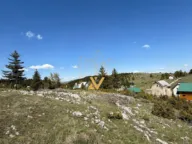 Prodaja, plac, 463m², Razvršje, Žabljak - image 5