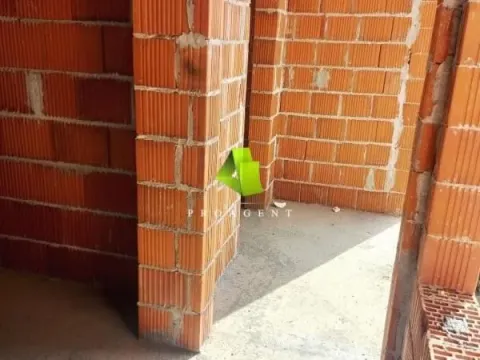 Sale, two bedroom apartment, 63m², Pantelej, Niš - image 6