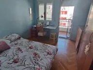 Prodaja, trosoban stan, 90m², Blok 9, Podgorica - image 11