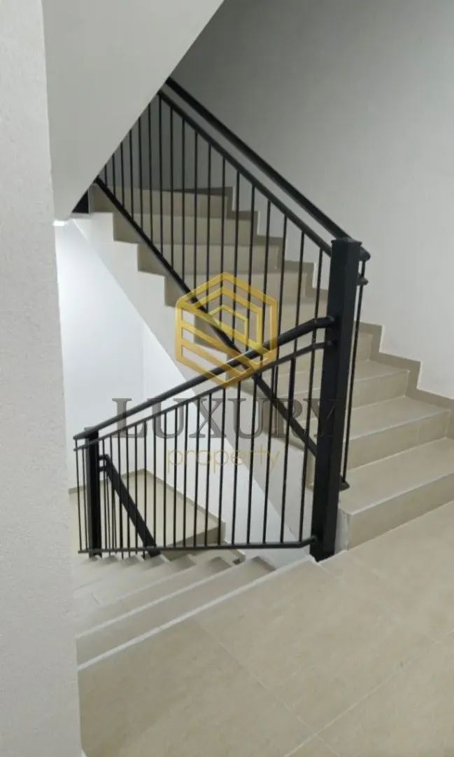 Izdavanje, jednosoban stan, 45m², Zabjelo, Podgorica