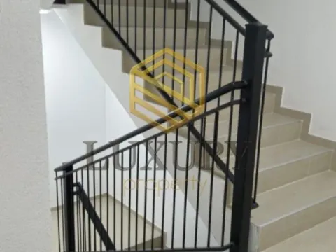 Izdavanje, jednosoban stan, 45m², Zabjelo, Podgorica - image 13