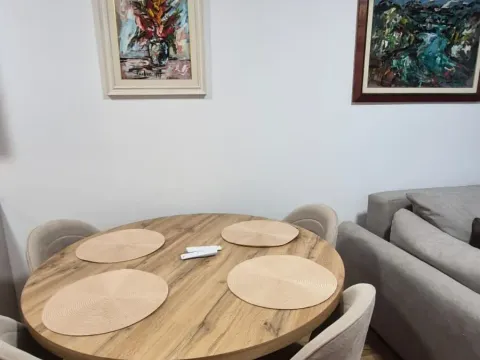 Sale, one bedroom apartment, 45m², Centar, Kolašin - image 6