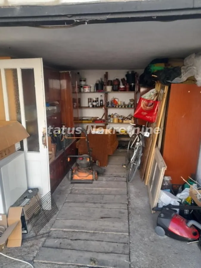 Prodaja, kuća, 157m², Futog, Novi Sad Sve Podlokacije