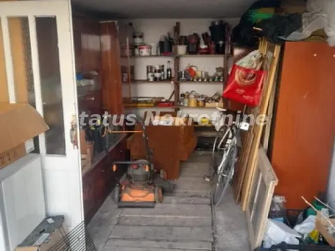 Prodaja, kuća, 157m², Futog, Novi Sad Sve Podlokacije - image 17