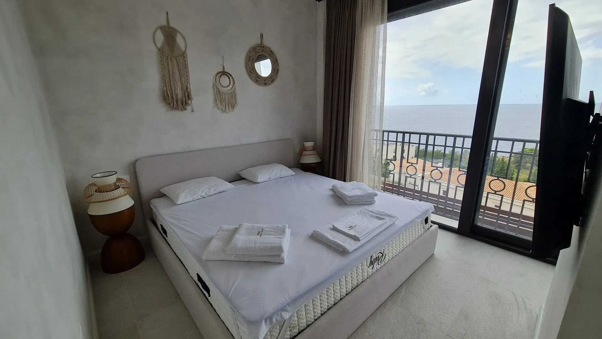Sale, house, 170m², Skočiđevojka, Budva
