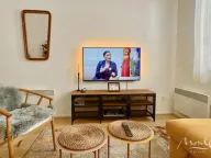 Prodaja, jednosoban stan, 43m², Kolašin, Crna Gora - image 4