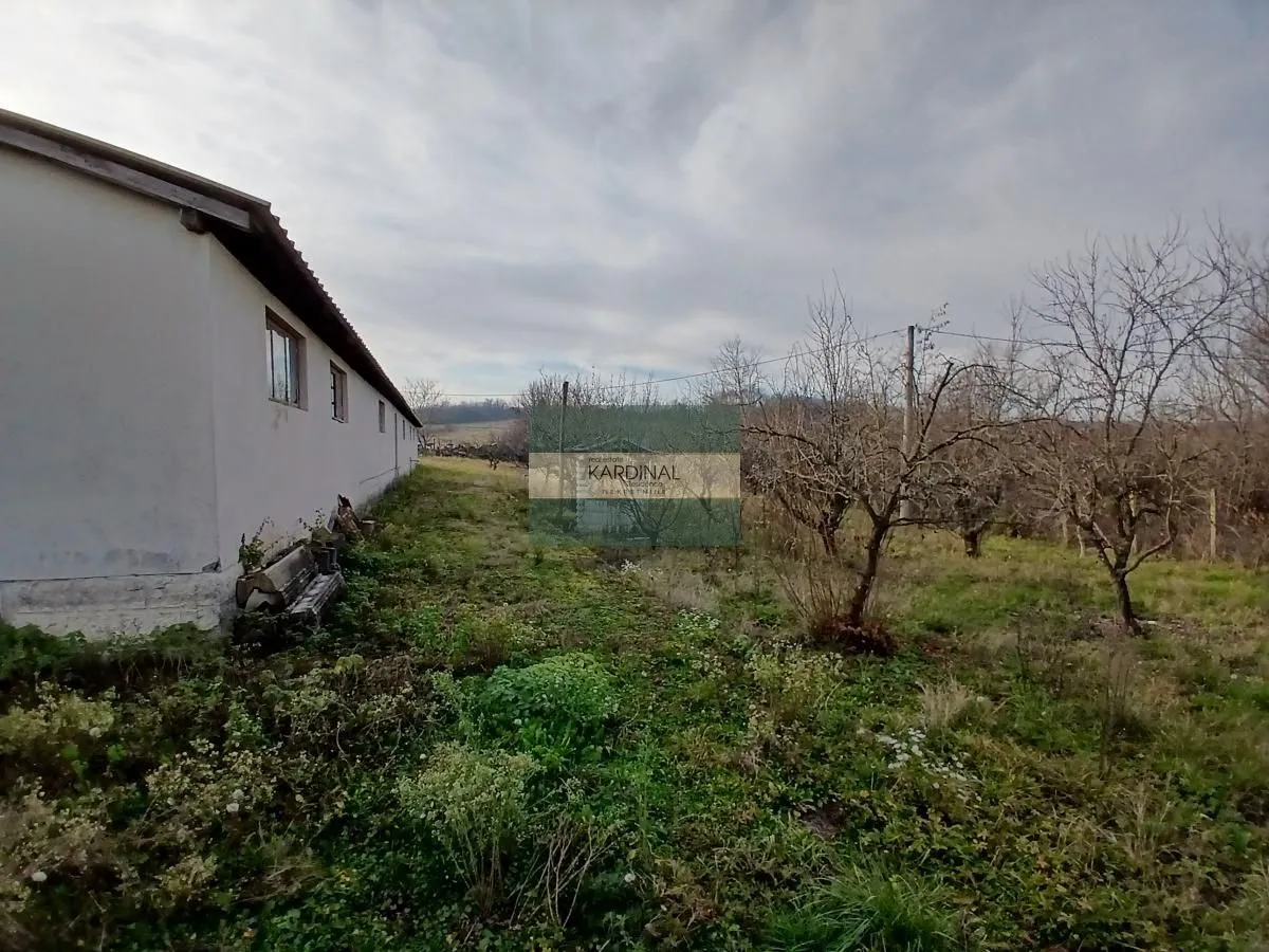 Sale, office space, 723m², Veliki Popović, Despotovac