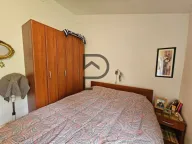 Rent, apartment, 60m², Farmaci, Podgorica - image 8