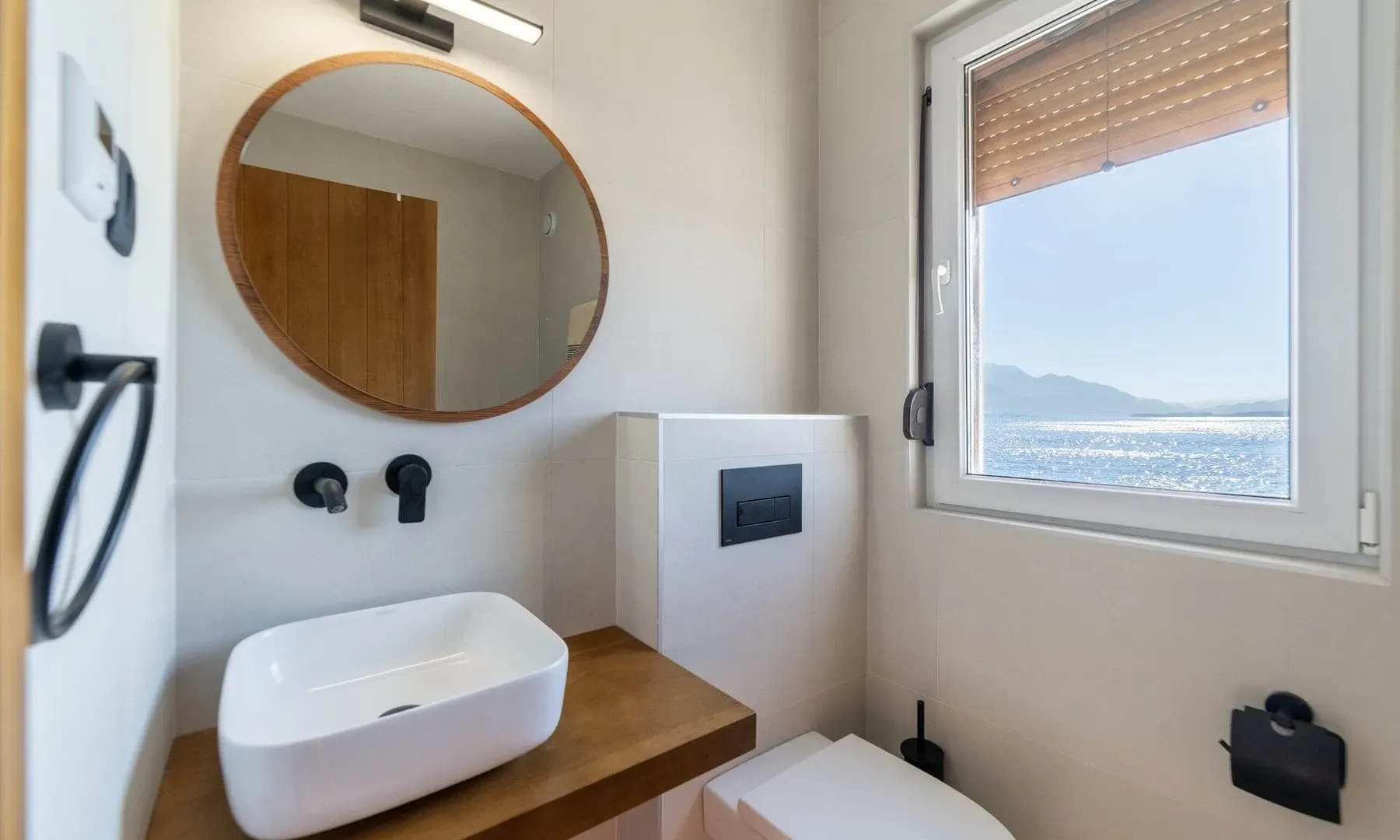 Prodaja, kuća, 110m², Bijela, Herceg Novi