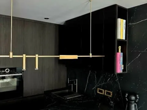 Prodaja, trosoban stan, 62m², Palilula Sve Podlokacije, Beograd - image 6