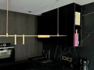 Prodaja, trosoban stan, 62m², Palilula Sve Podlokacije, Beograd - image 6