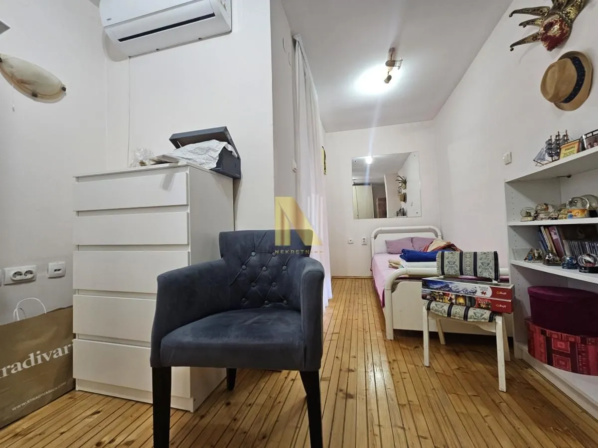 Sale, house, 145m², Ledinci, Petrovaradin