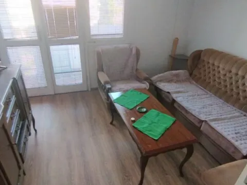 Rent, one bedroom apartment, 45m², Bar, Crna Gora - image 2