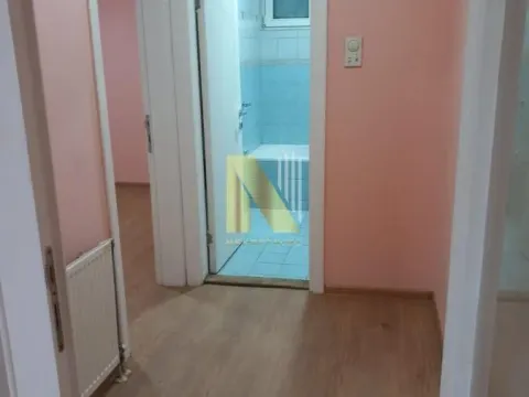 Prodaja, dvosoban stan, 44m², Sajmište, Novi Sad - image 3