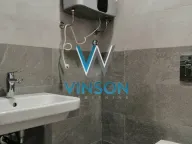 Izdavanje, jednosoban stan, 40m², Novi Sad Sve Podlokacije, Novi Sad - image 14