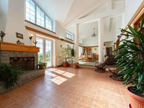 Prodaja, kuća, 560m², Žanjice, Herceg Novi - image 12