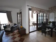 Prodaja, kuća, 235m², Kostanjica, Kotor - image 6