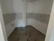 Prodaja, jednosoban stan, 58m², Vezirov Most, Podgorica - image 5