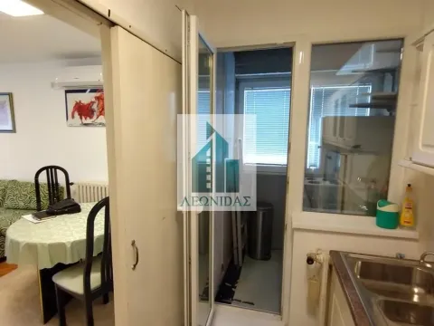 Izdavanje, dvosoban stan, 69m², Medijana, Niš - image 4