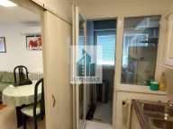 Rent, two bedroom apartment, 69m², Medijana, Niš - image 4