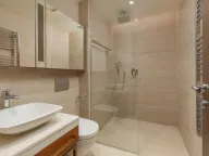 Sale, two bedroom apartment, 130m², Portonovi, Herceg Novi - image 10