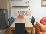 Sale, three bedroom apartment, 73m², Stari Košutnjak, Rakovica - image 3