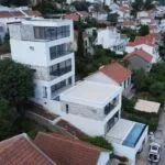 Sale, house, 200m², Luštica, Tivat - image 13