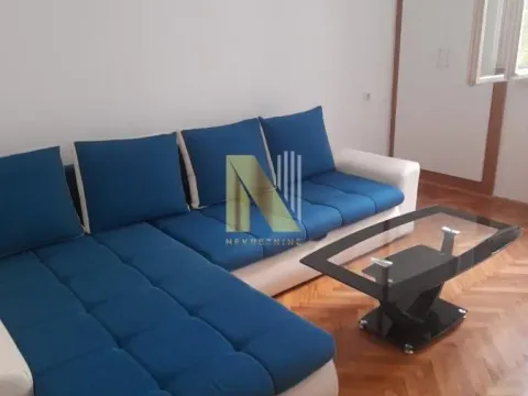 Izdavanje, dvosoban stan, 63m², Kej, Novi Sad Sve Podlokacije - image 10