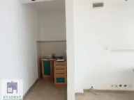 Rent, office space, 166m², Obrenovac, Beograd - image 7