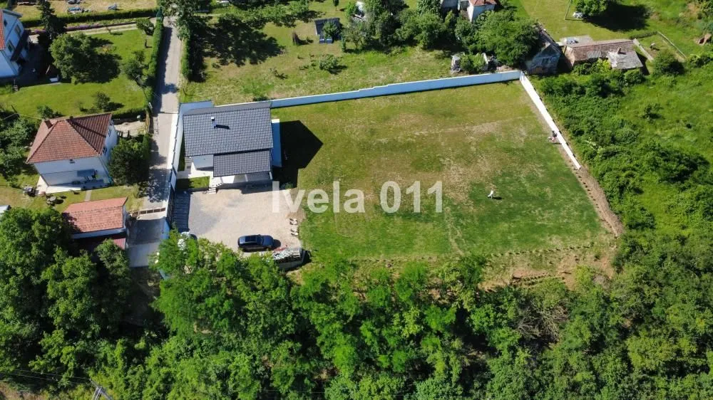Sale, house, 120m², Voždovac Sve Podlokacije, Beograd