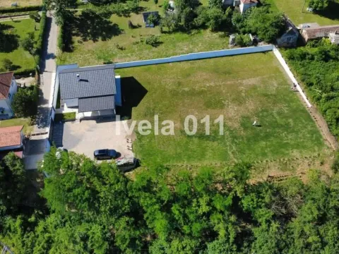 Sale, house, 120m², Voždovac Sve Podlokacije, Beograd - image 17