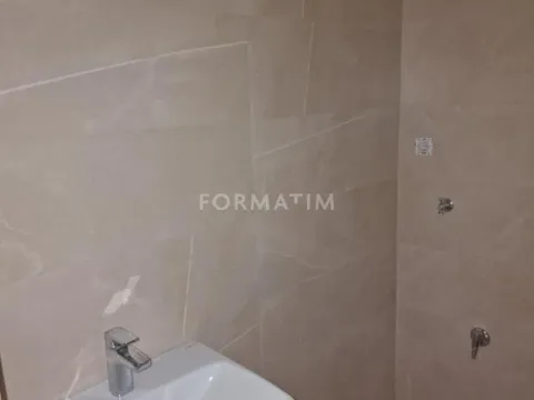 Prodaja, dvosoban stan, 63m², Kluz, Zvezdara Sve Podlokacije - image 3