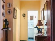 Sale, two bedroom apartment, 85m², Preko Morače, Podgorica - image 7