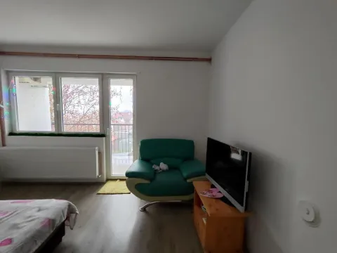 Sale, one bedroom apartment, 42m², Despotovac, Srbija - image 18