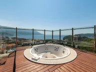 Sale, four bedroom apartment, 355m², Bečići, Budva - image 16