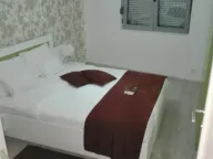 Izdavanje, jednosoban stan, 44m², Tivat, Crna Gora - image 4