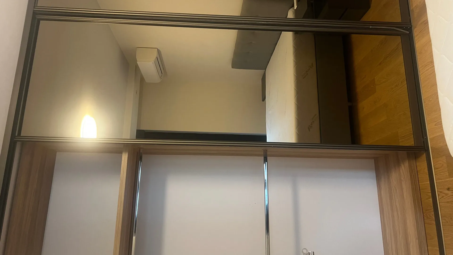 Prodaja, jednosoban stan, 57m², Kod Capital Plaze, Podgorica