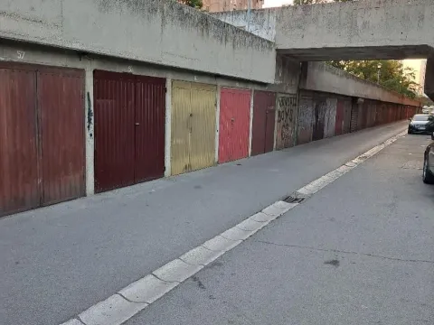 Prodaja, trosoban stan, 71m², Novi Beograd Blok 62, Novi Beograd Sve Podlokacije - image 12