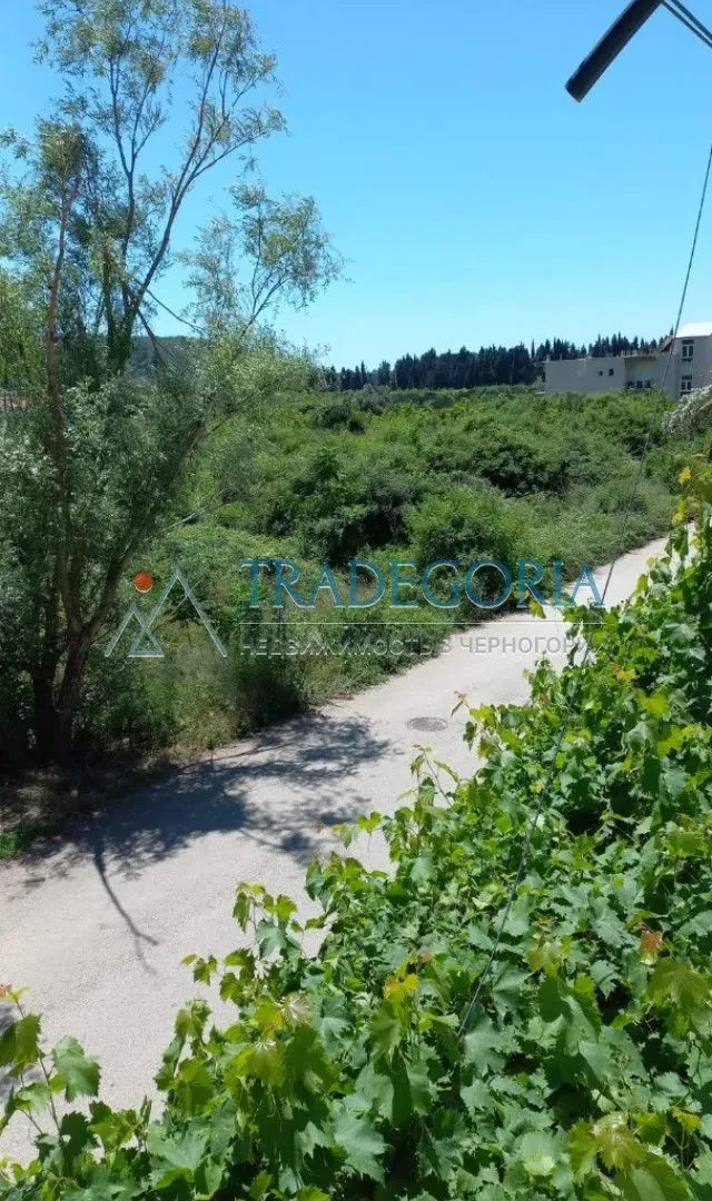 Prodaja, kuća, 112m², Sutomore, Bar