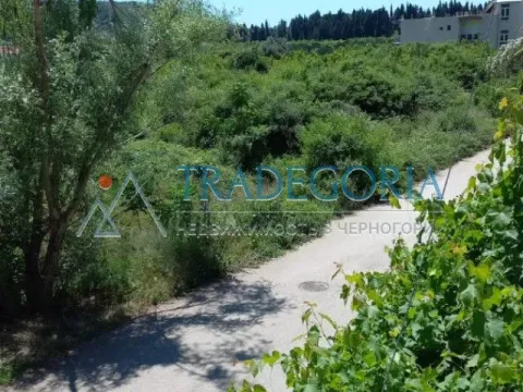 Prodaja, kuća, 112m², Sutomore, Bar - image 28