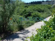 Prodaja, kuća, 112m², Sutomore, Bar - image 28