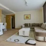 Sale, one bedroom apartment, 61m², Budva, Crna Gora - image 5