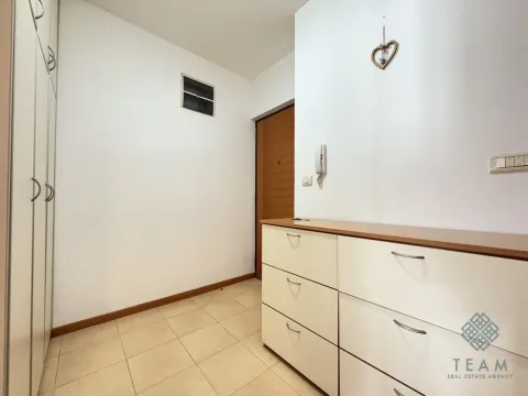 Rent, studio apartment, 55m², Preko Morače, Podgorica - image 5
