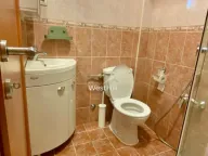 Sale, three bedroom apartment, 95m², Njivice, Herceg Novi - image 10