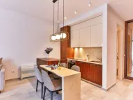 Prodaja, garsonjera, 44m², Centar, Budva - image 5