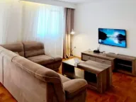 Prodaja, dvosoban stan, 72m², Babin Do, Budva - image 1