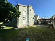 Rent, house, 200m², Stari Aerodrom, Podgorica - image 3