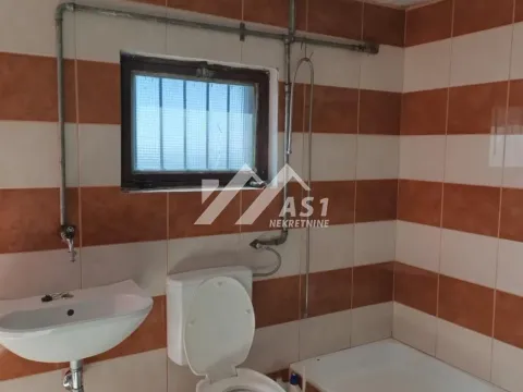 Prodaja, kuća, 70m², Novi Slankamen, Inđija - image 4