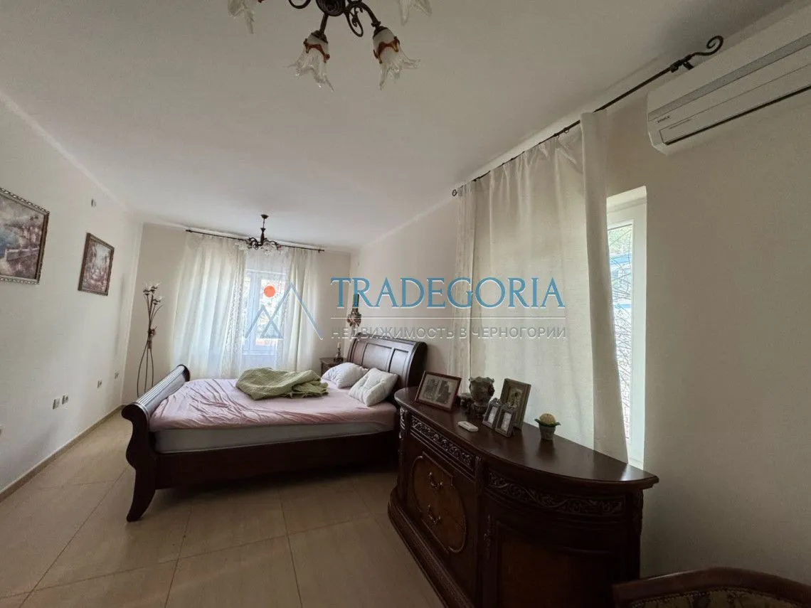 Prodaja, kuća, 307m², Bar, Crna Gora