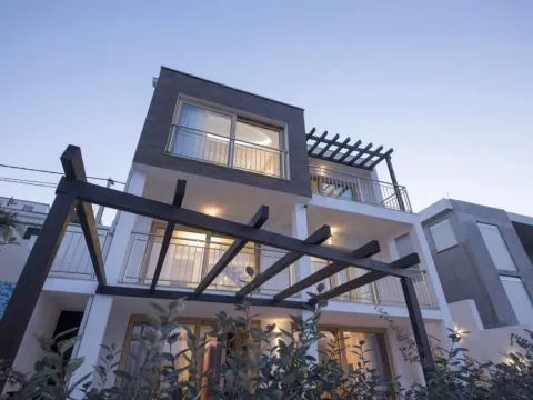 Prodaja, kuća, 350m², Krašići, Tivat - image 3